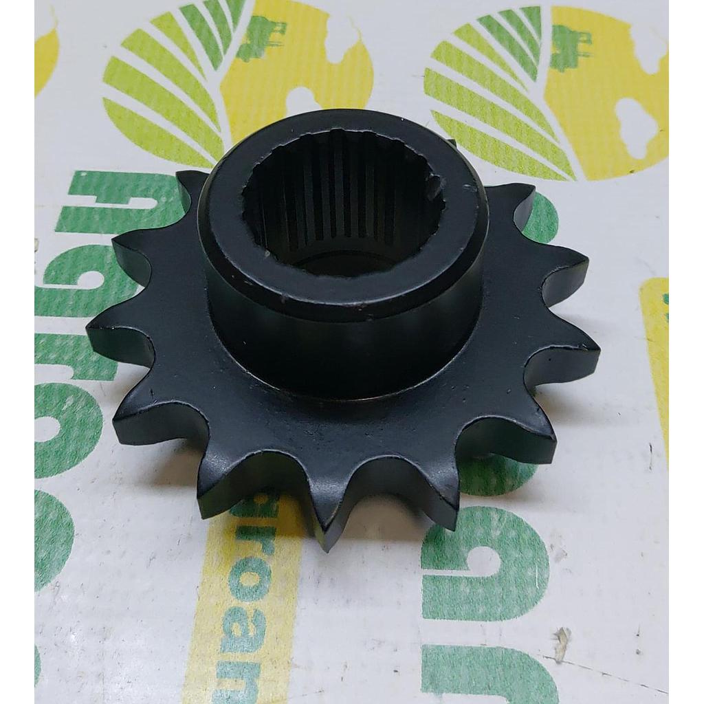 Pinion Z-14 13779