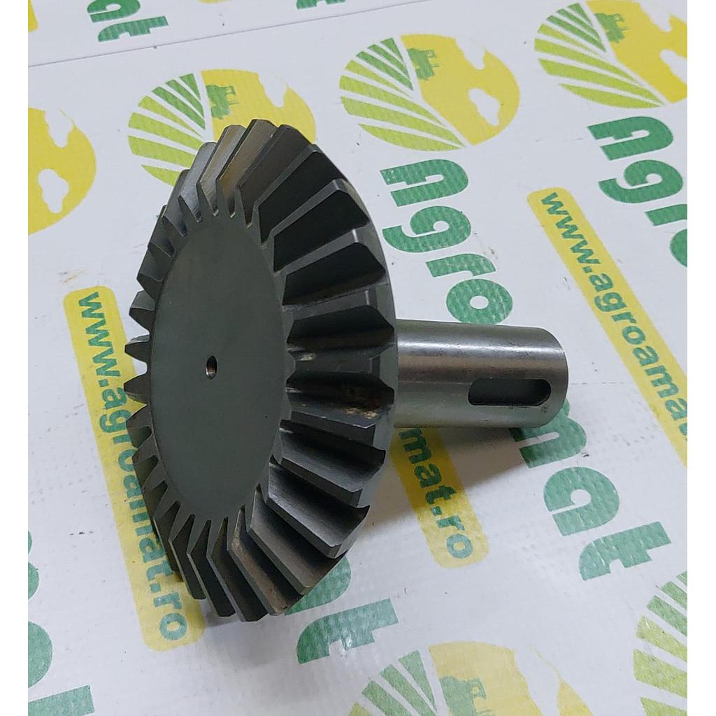 Pinion cu ax 1.308.999