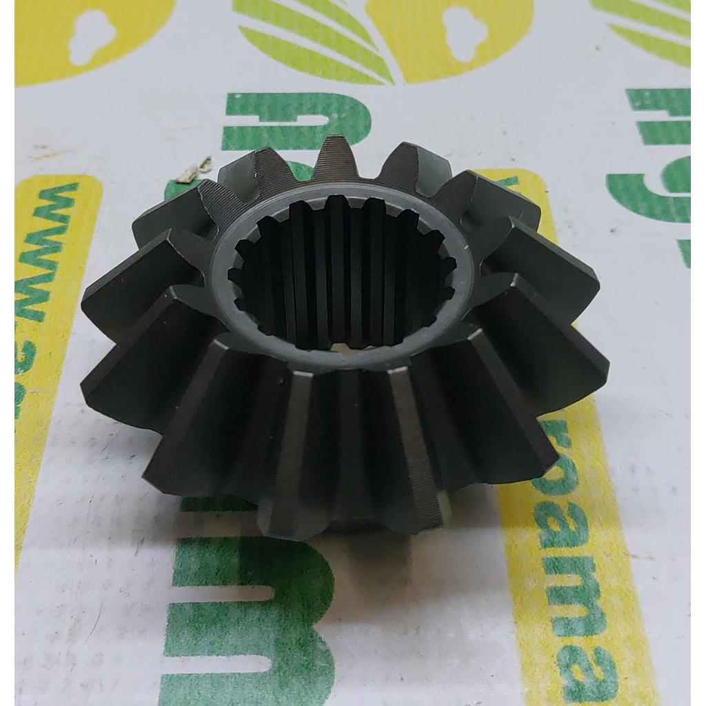 Pinion Z-13 1.314.260