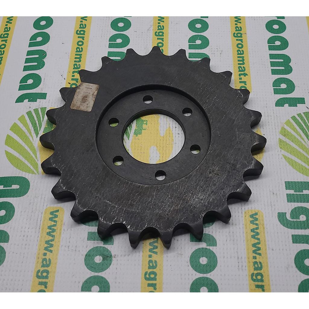 Pinion Z-23