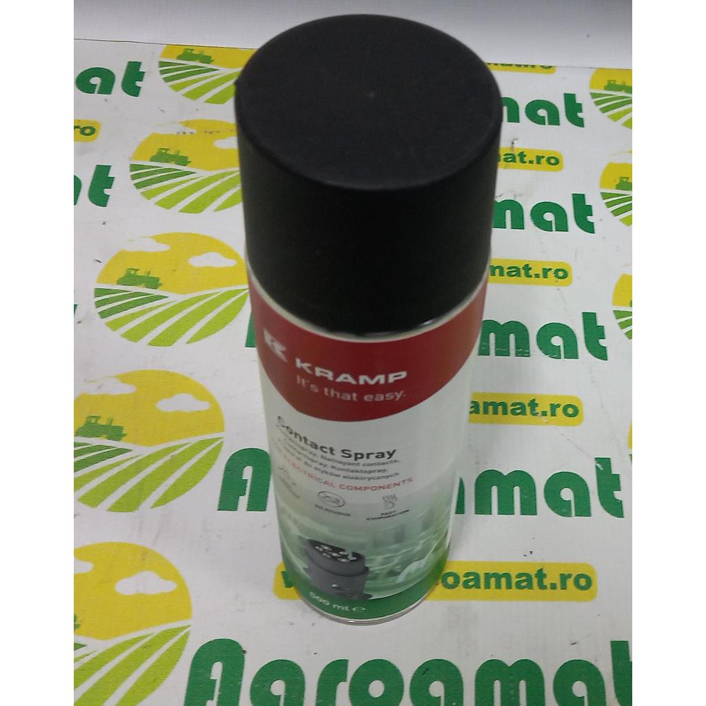 Spray Contact 500ml