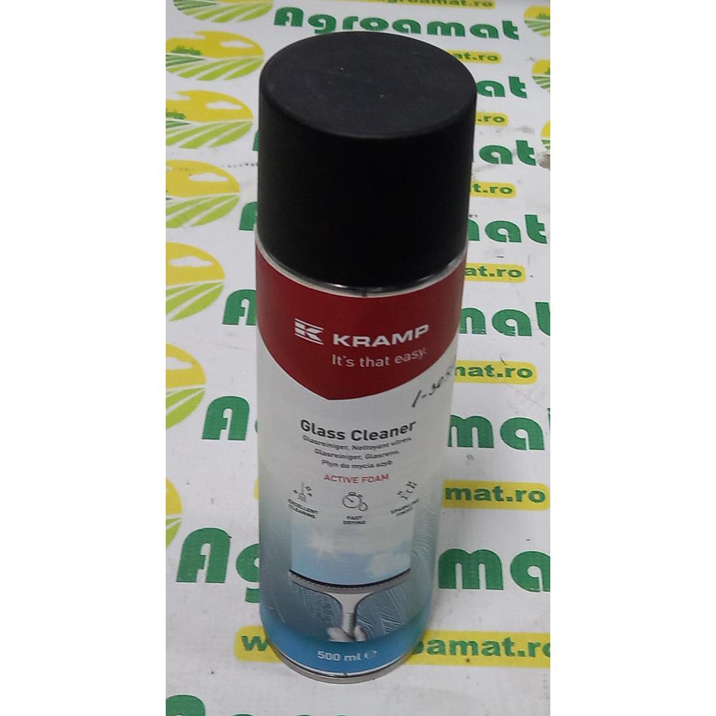 Spray Curatare Geamuri 500ml