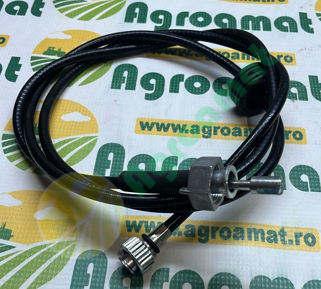 Cablu 4304166