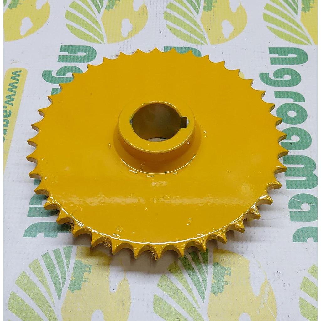 Pinion Z-40 535216