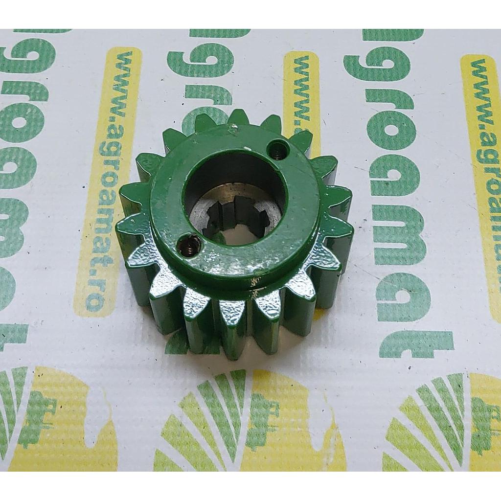 Pinion H129436