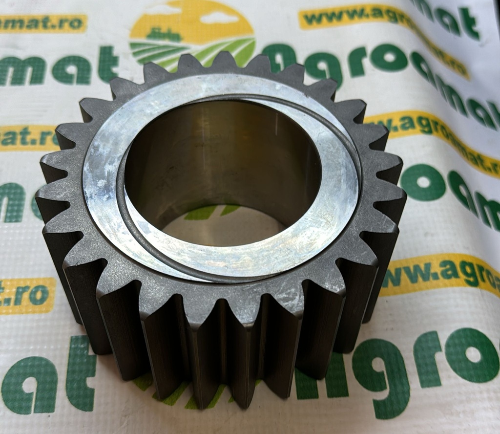 Pinion 6005019450 Z-25