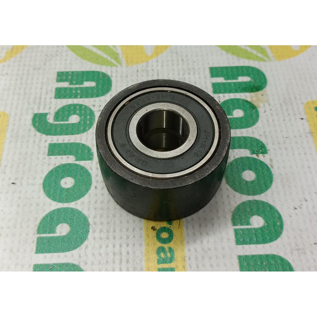 Rola Piston 810314.1