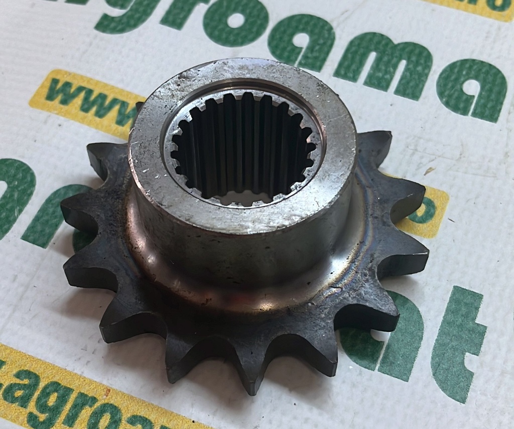 Pinion DC17476