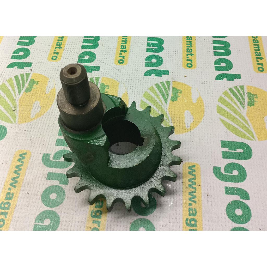 Pinion AZ31797 Z-20