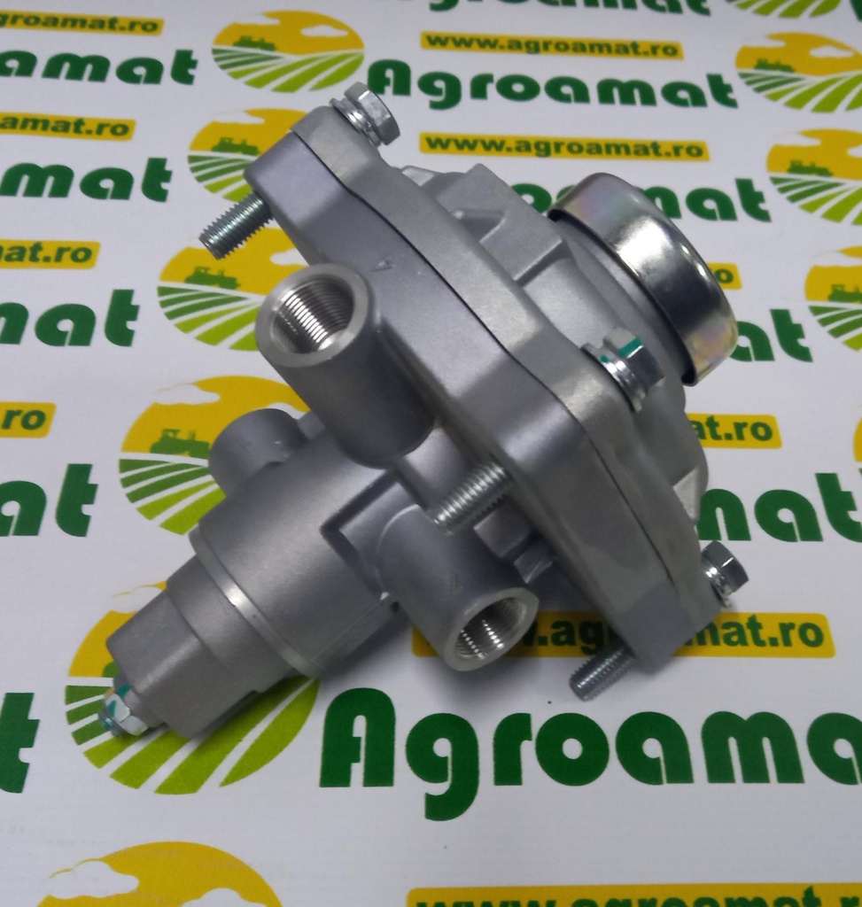 Supapa control Frana 3224925R91