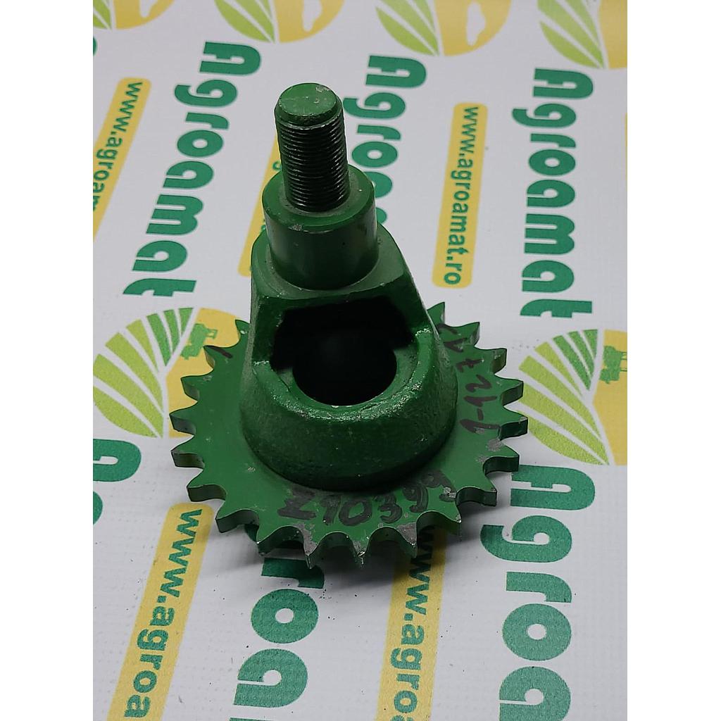 Pinion Z10399 Z23