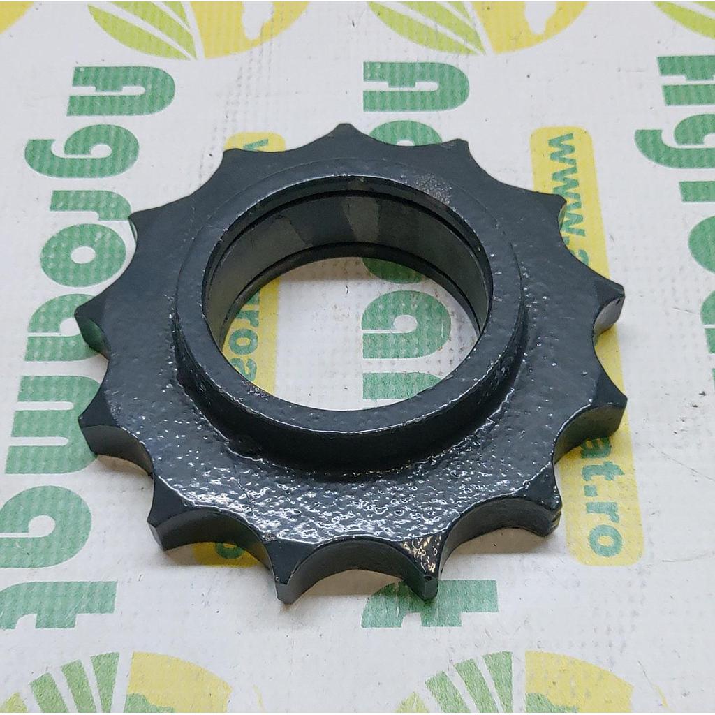 Pinion 032004