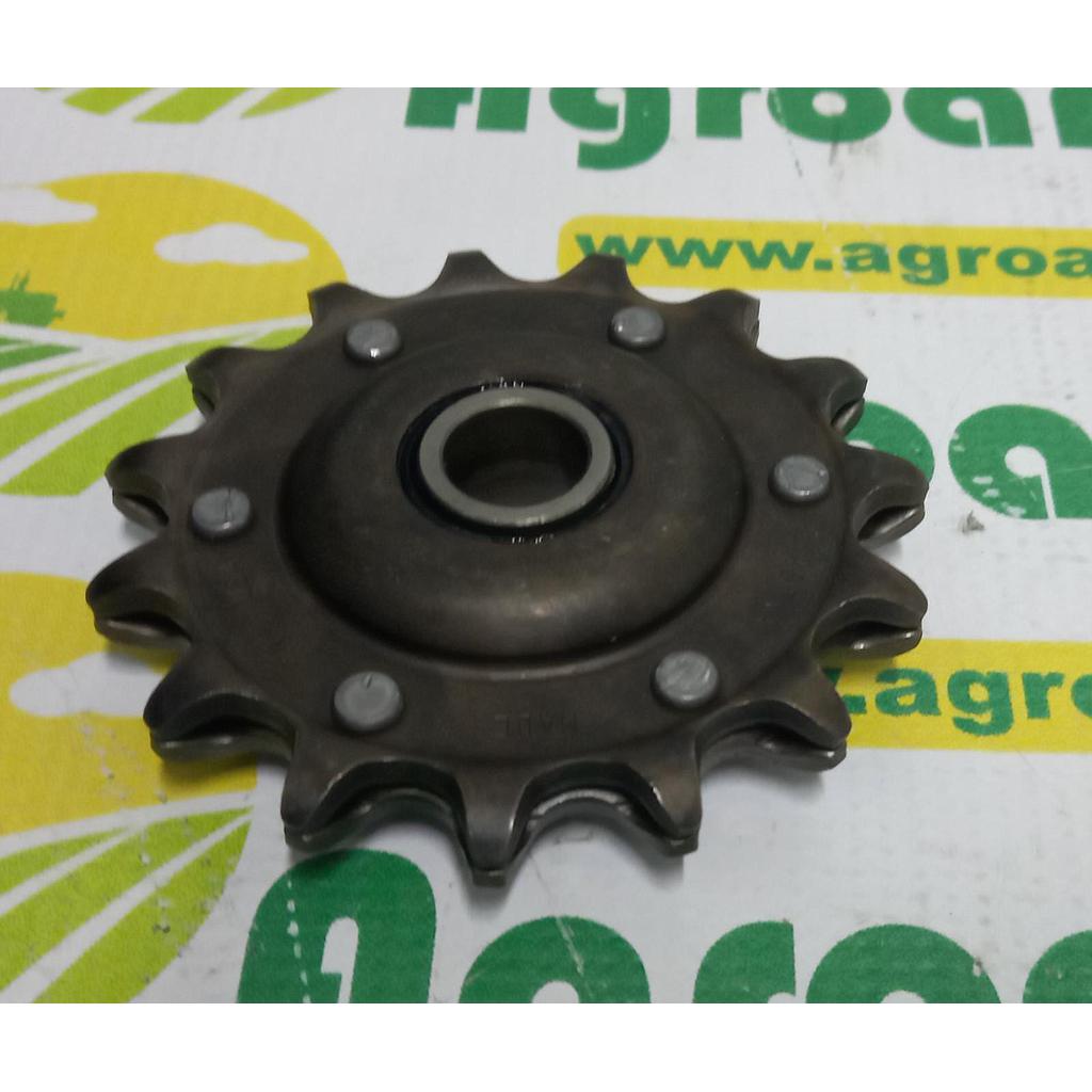 Pinion Org AN15521