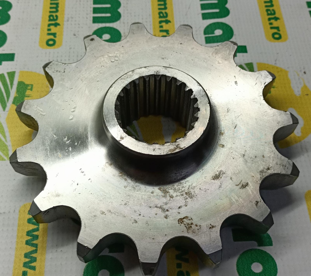 Pinion 823013.1