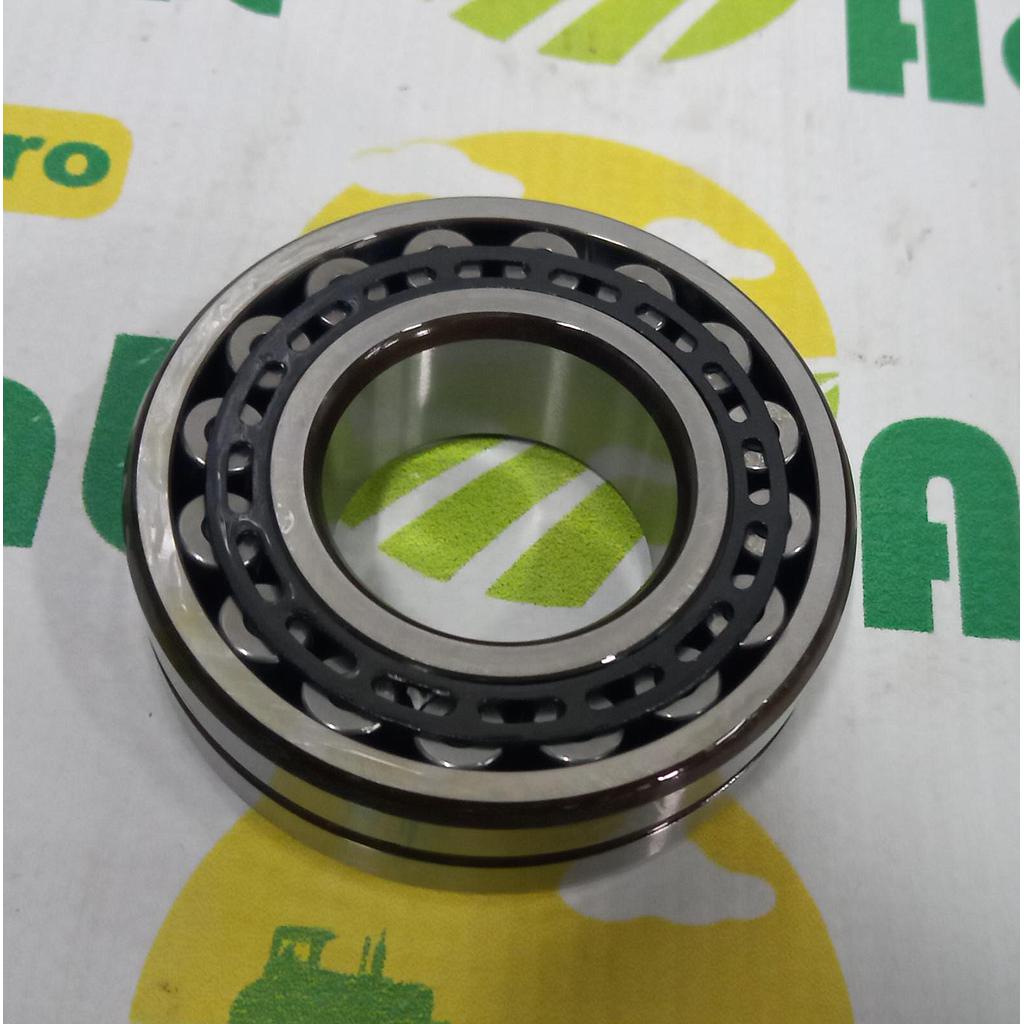 Rulment Timken 22207