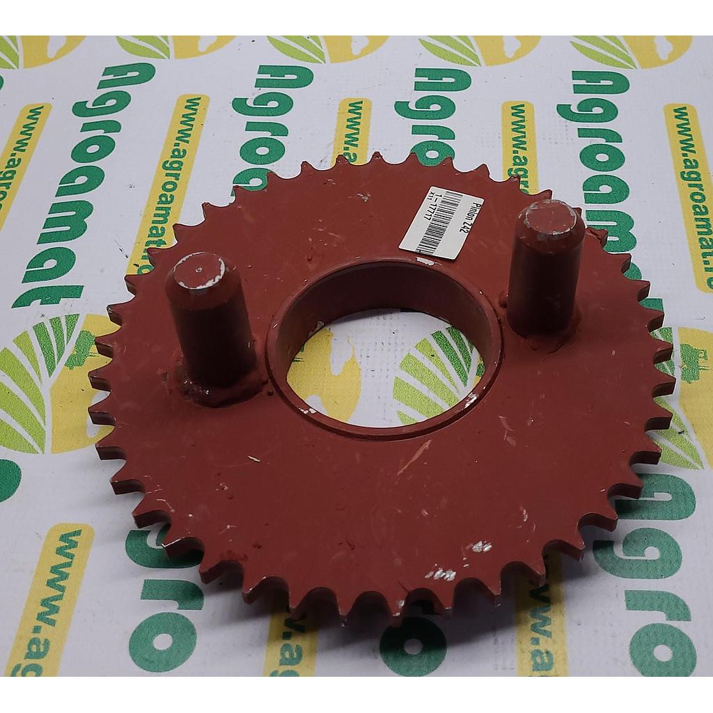 Pinion Z42