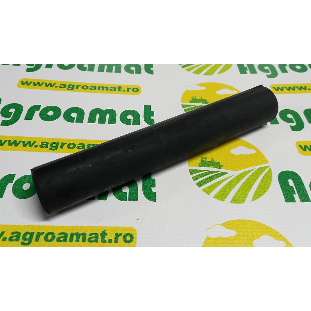 Amortizor Cauciuc 35x210mm