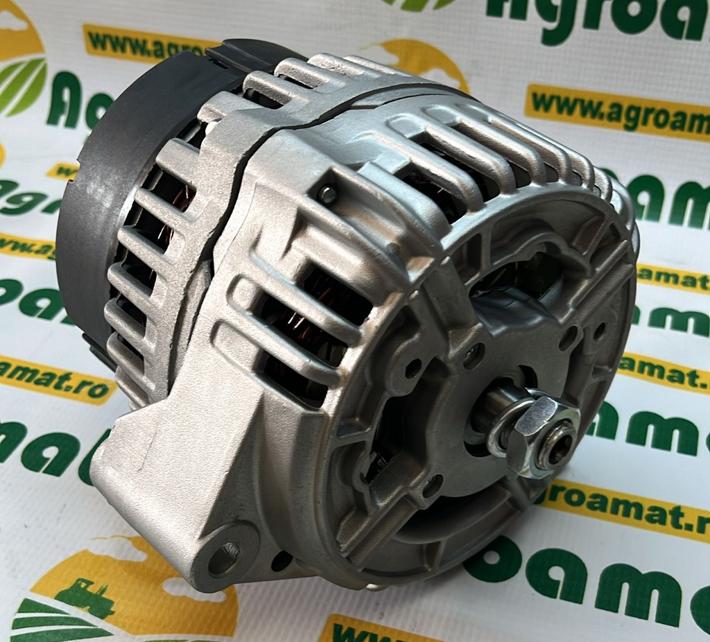 Alternator (14V-150A) AL119537