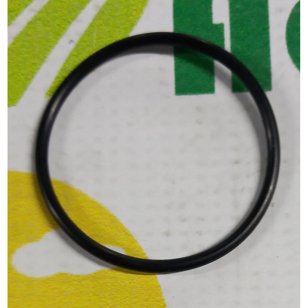 O-Ring 42.5x2.6