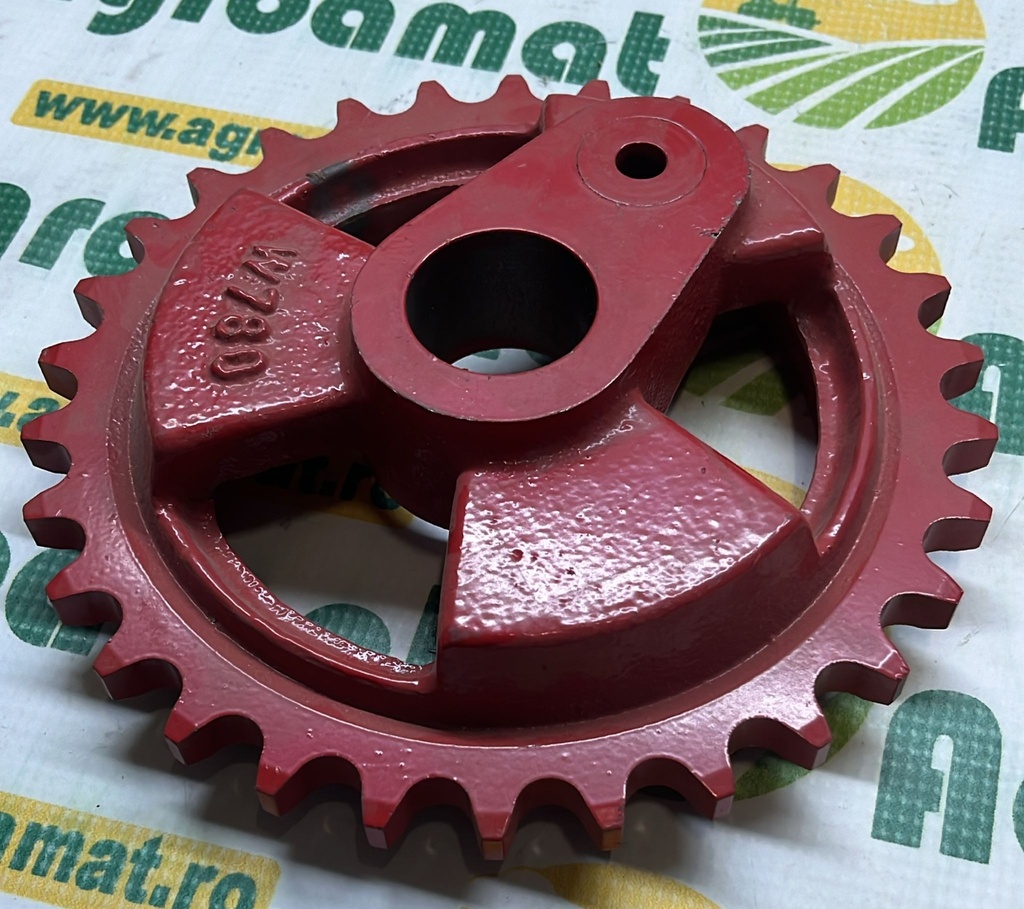 Pinion z30 1120.34.07.33