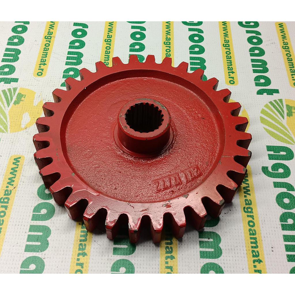 Pinion (Z32) 0705.05.00.00