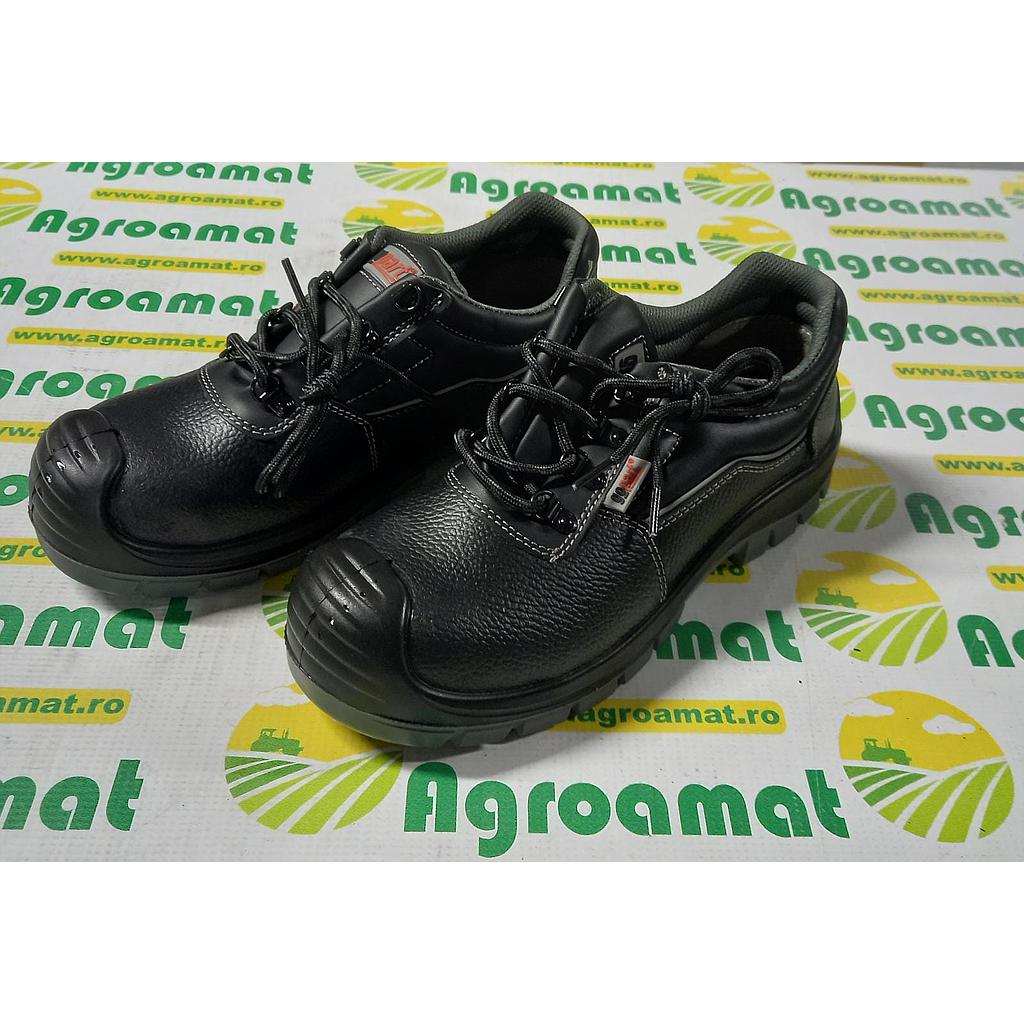 Pantofi de lucru Basic S3, 41