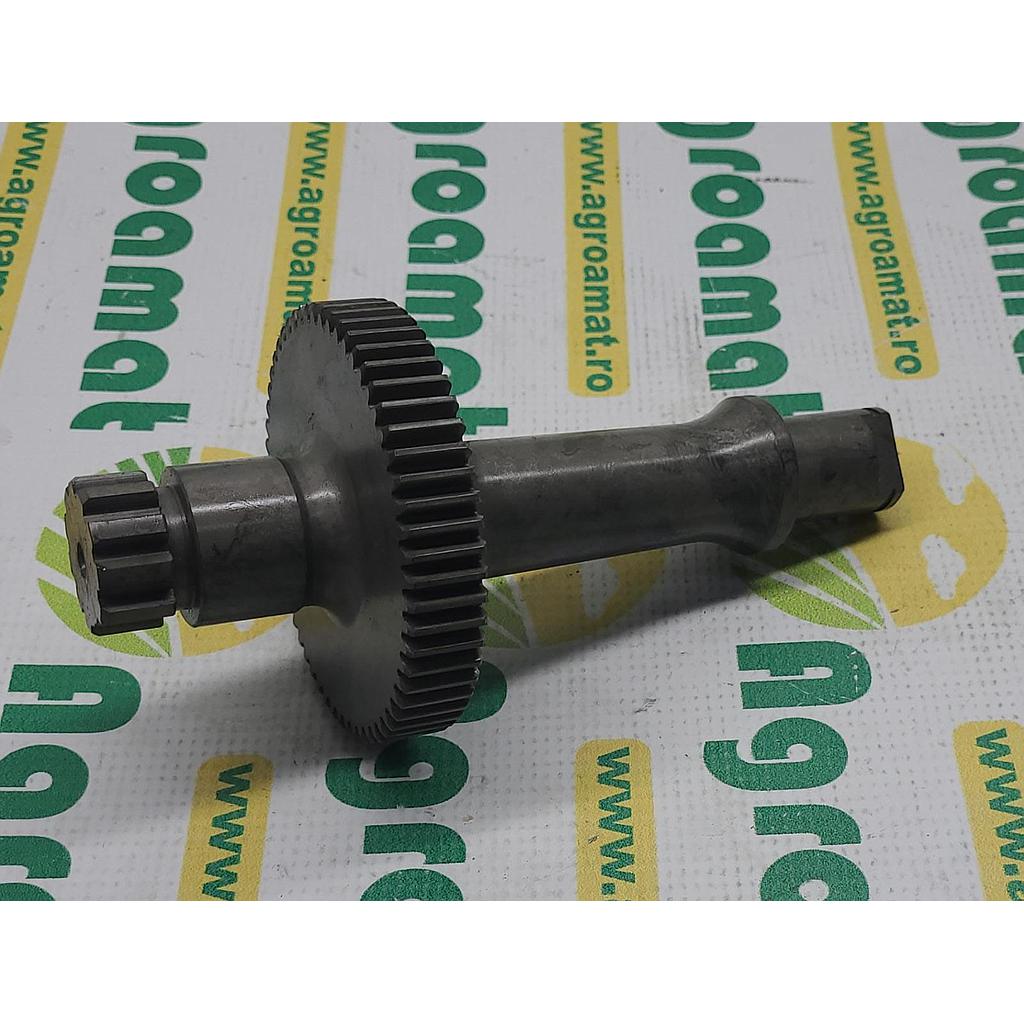 Pinion 4605610