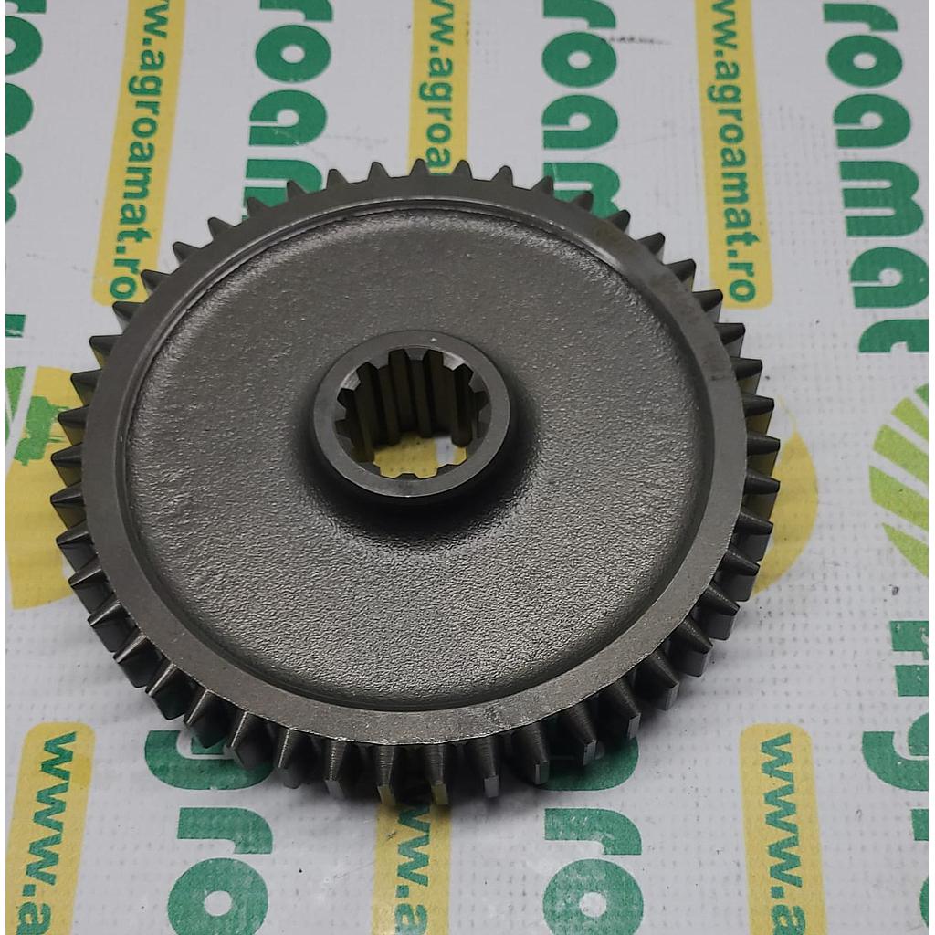 Pinion 584901