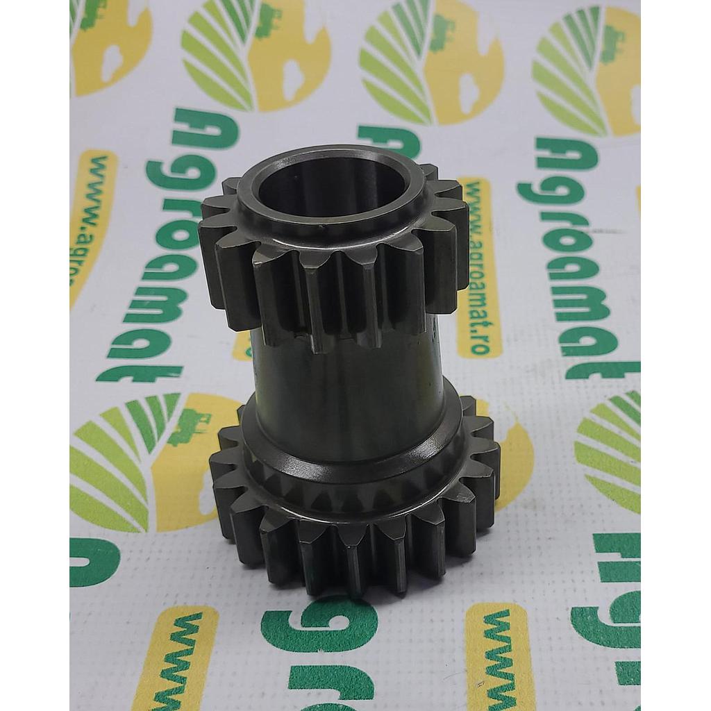 Pinion 598176