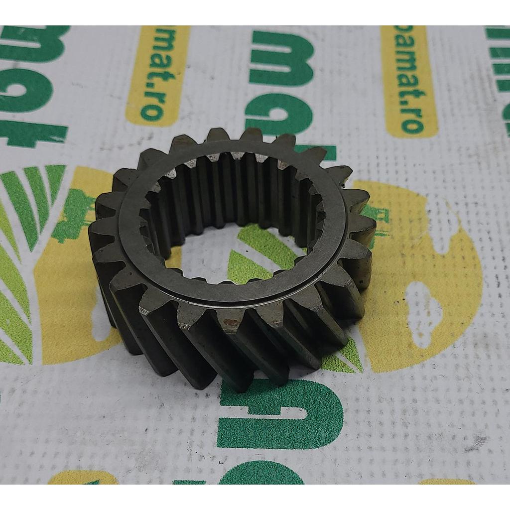 Pinion 5118912