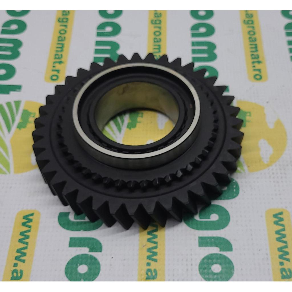 Pinion 5127446