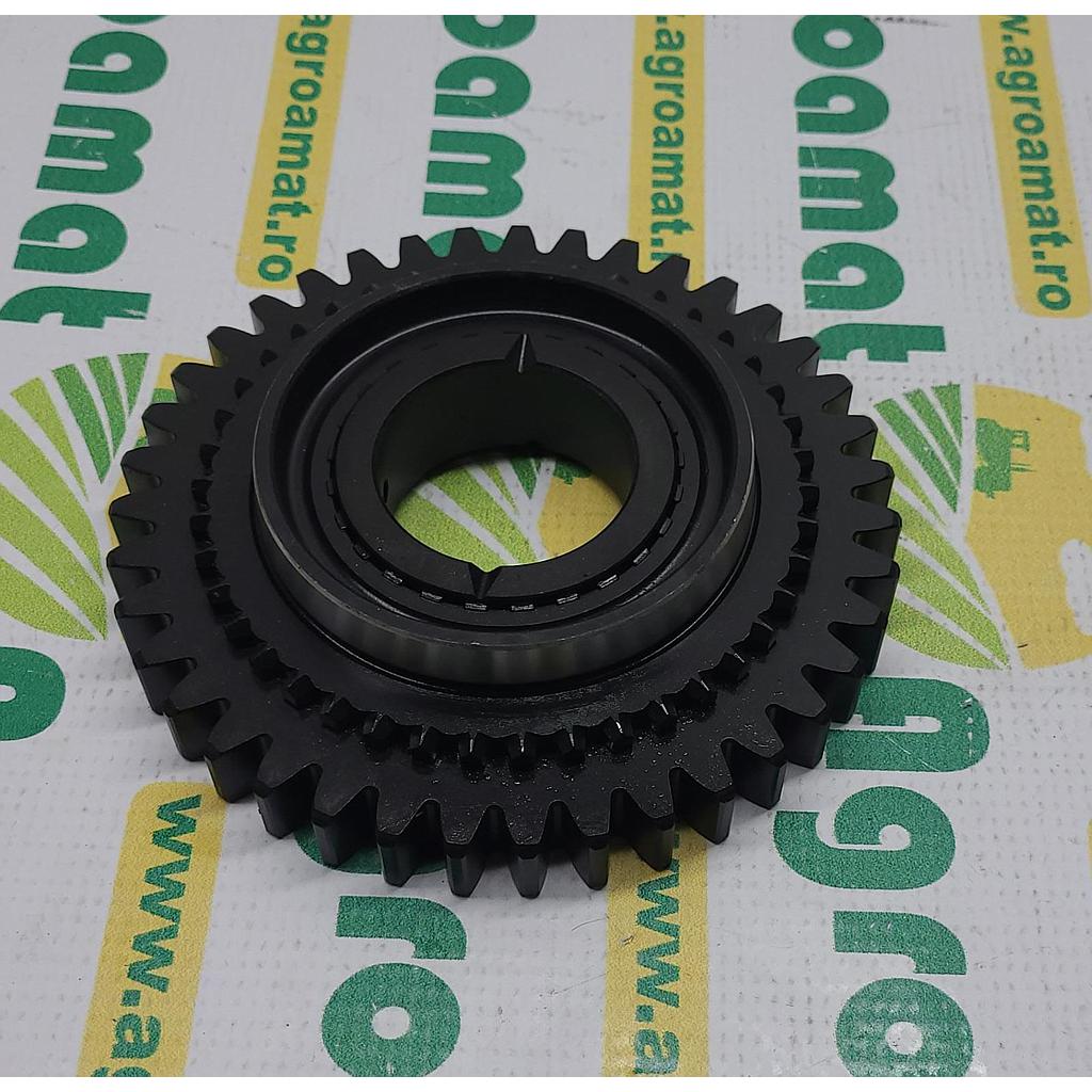 Pinion 586233 Z-39