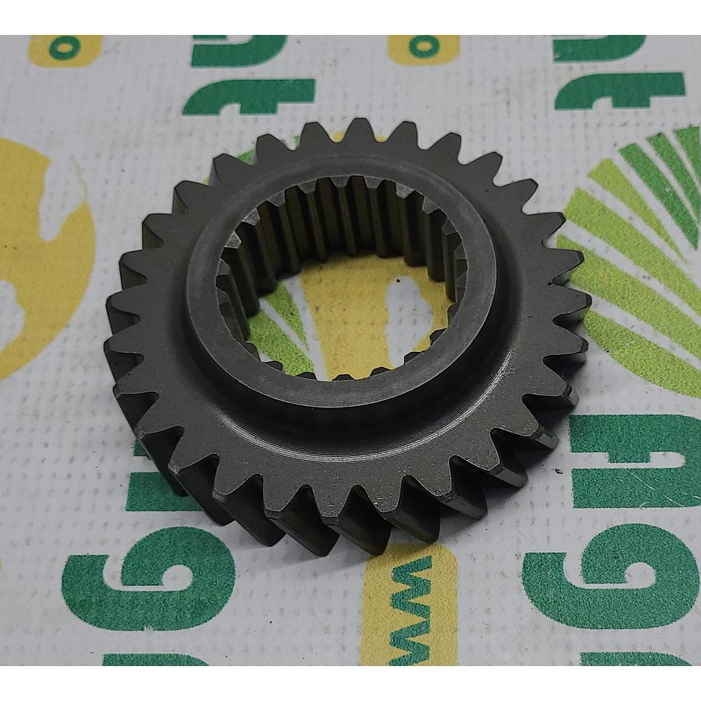 Pinion z-28 5118913