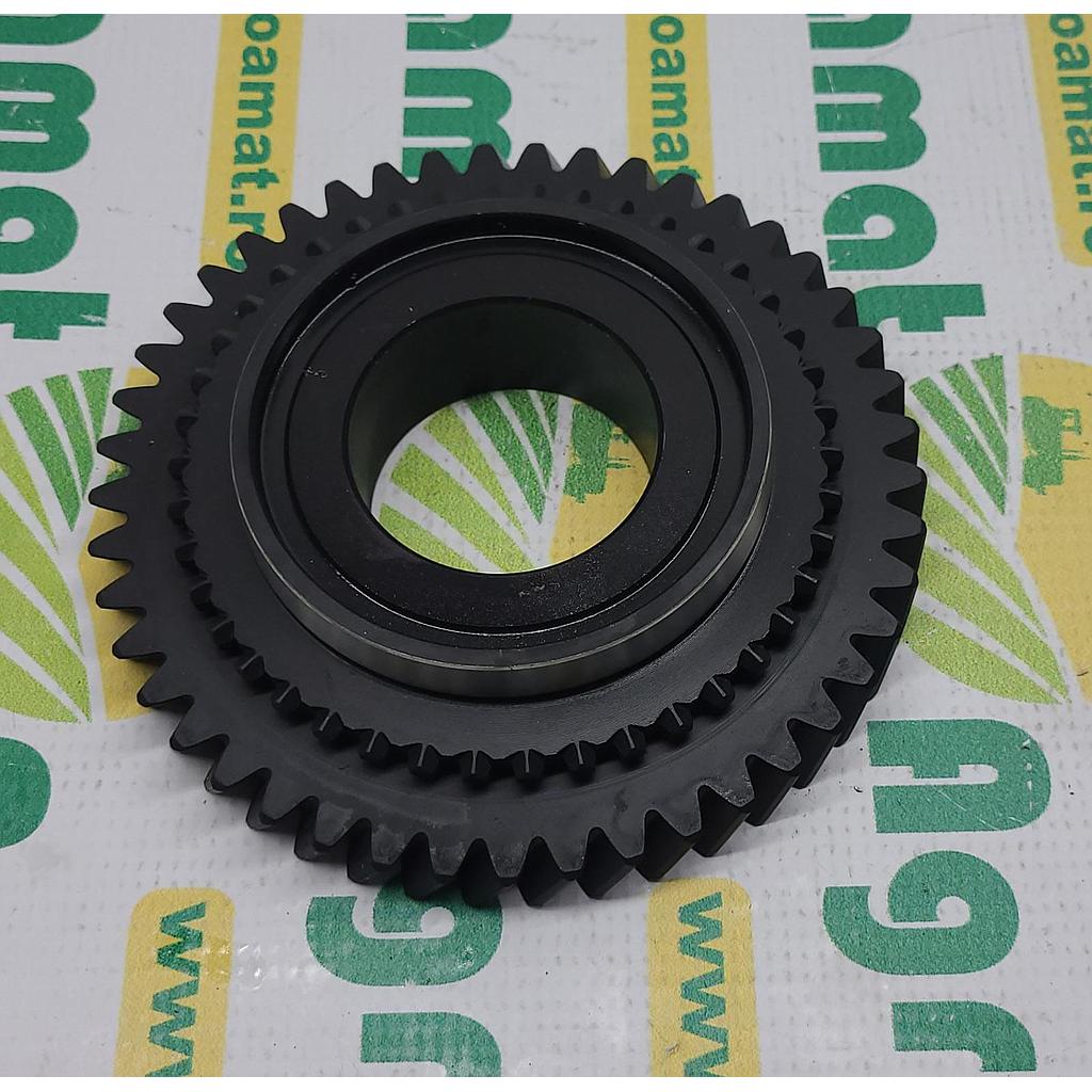 Pinion 5118917