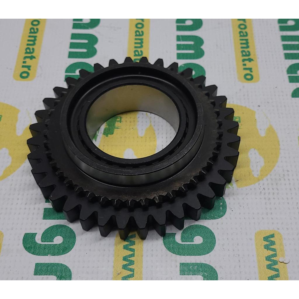 Pinion 5127546