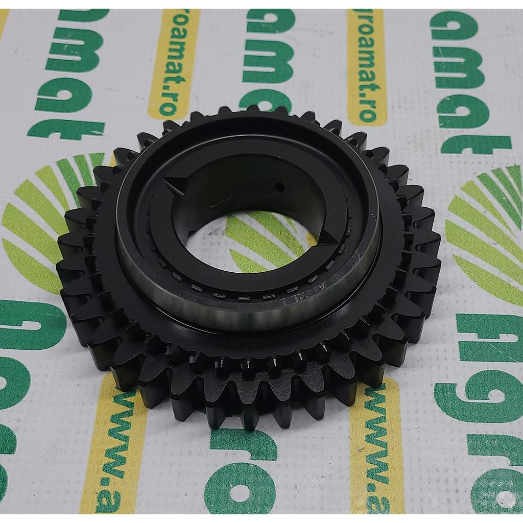 Pinion 5109838