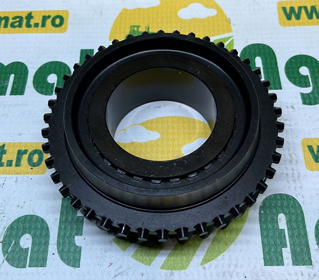 Pinion 5123983 Z=33/42