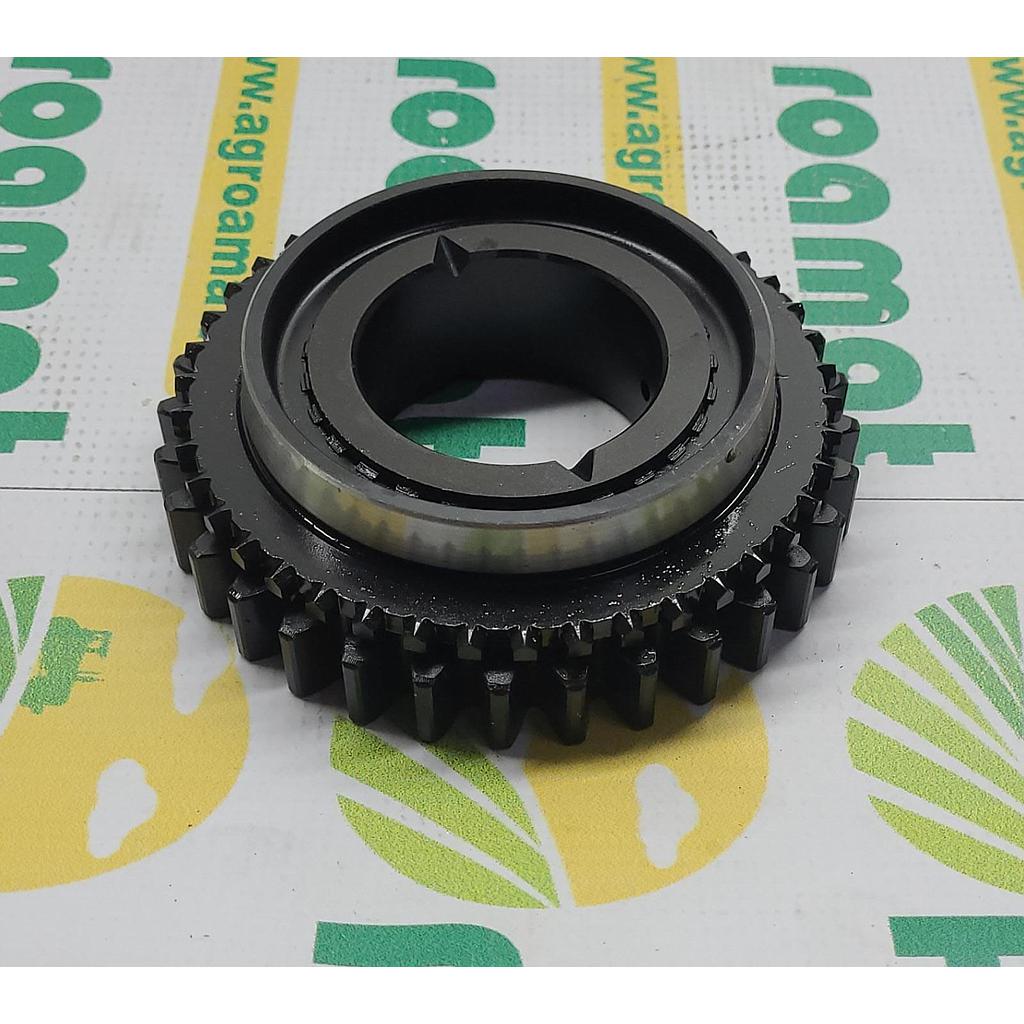 Pinion 5109837  z-32