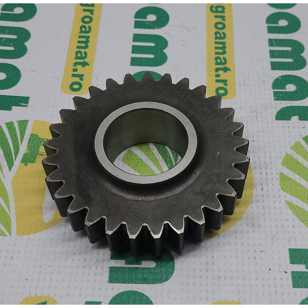 Pinion 5117569