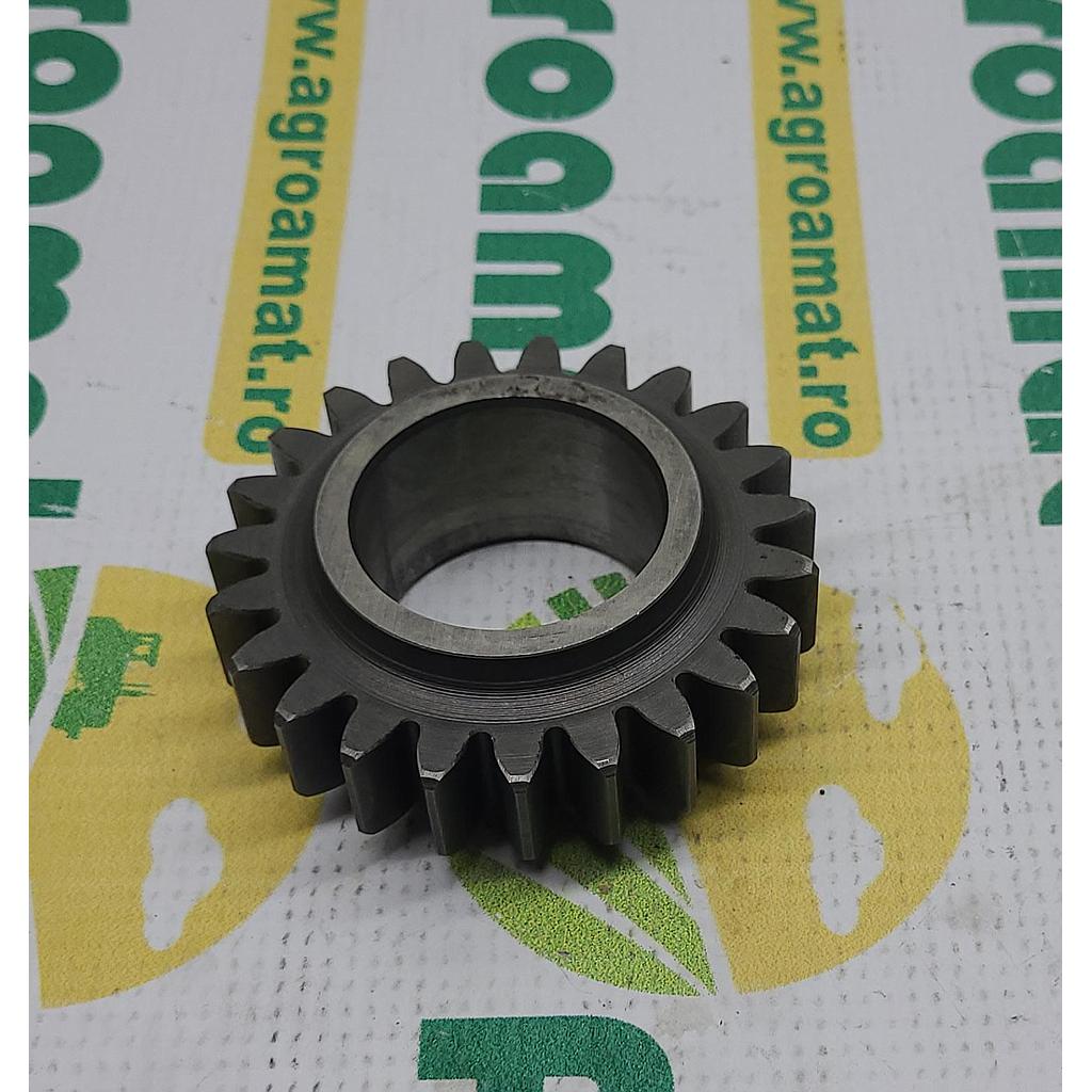 Pinion 5160492