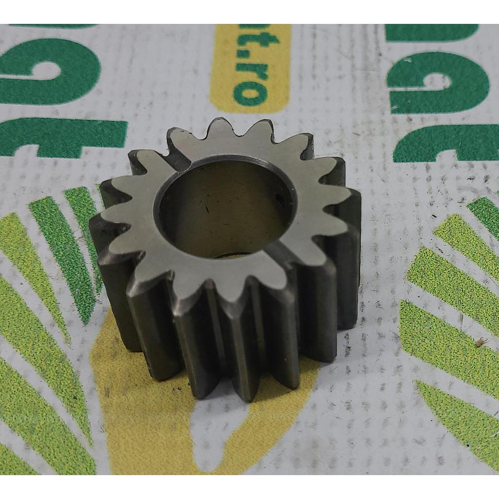 Pinion 586275