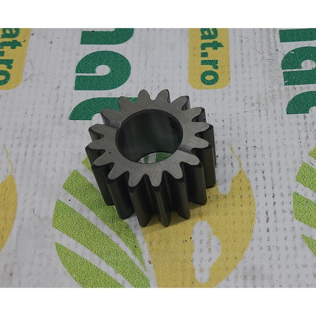 Pinion 20.5mm (copie)