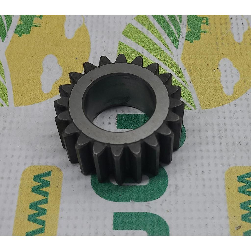 Pinion 5132284