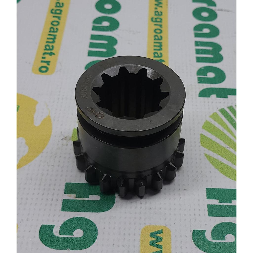 Pinion Z-18