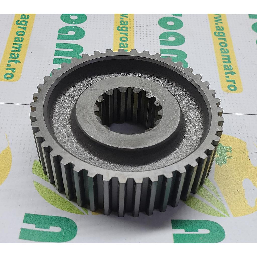 Pinion transmisie z-42