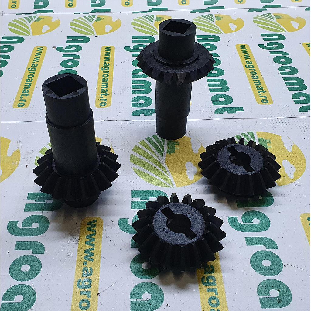 Kit Pinion G22270389R