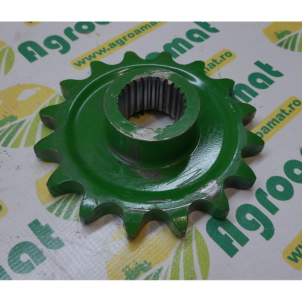 Pinion CC133240