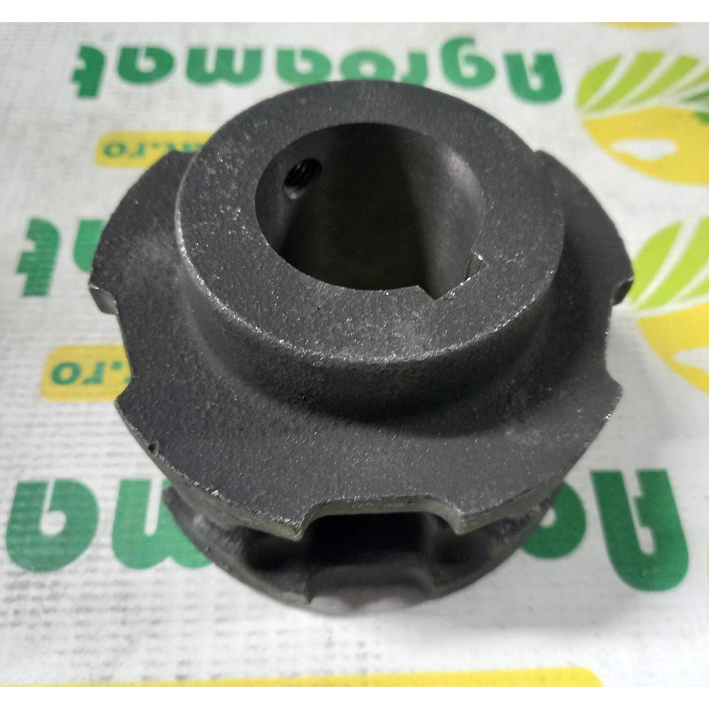 Pinion 8x31mm 5 dinți 40R-12