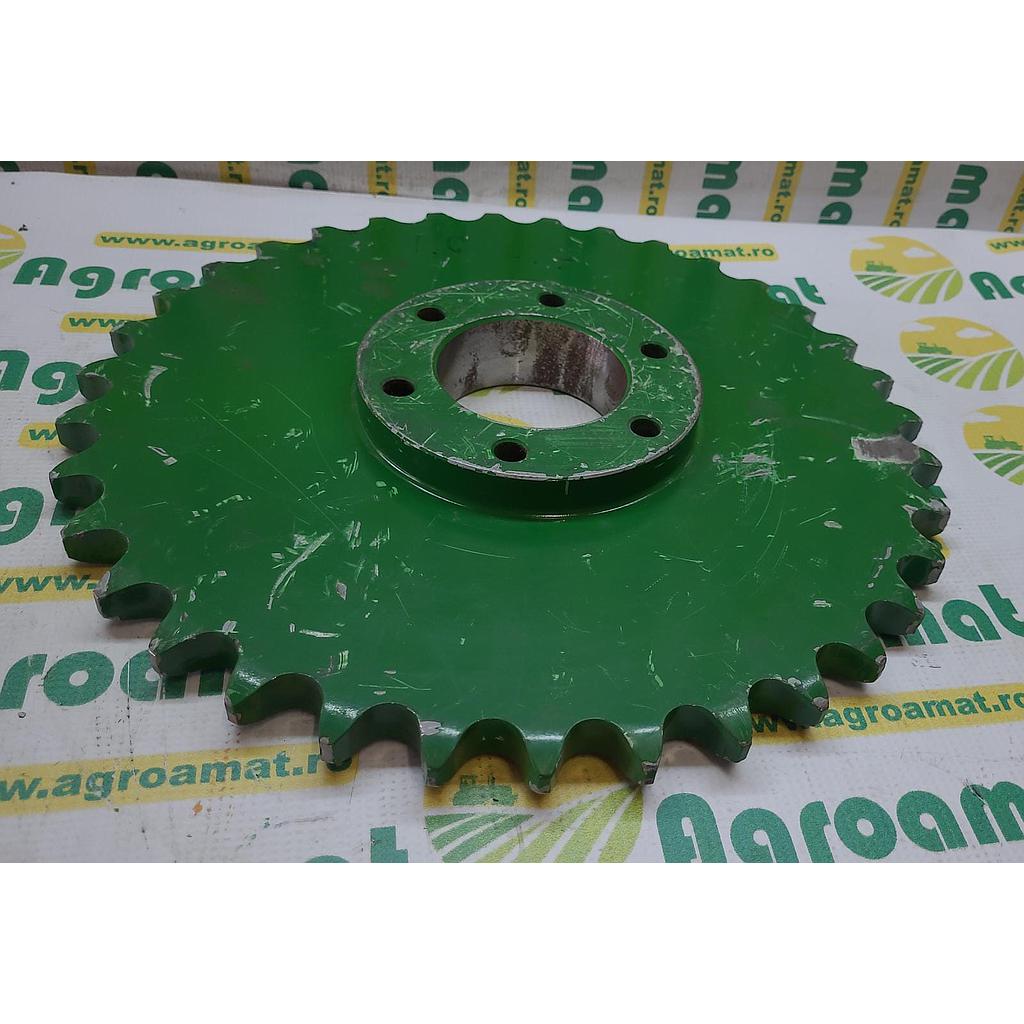 Pinion z-35 CC132881