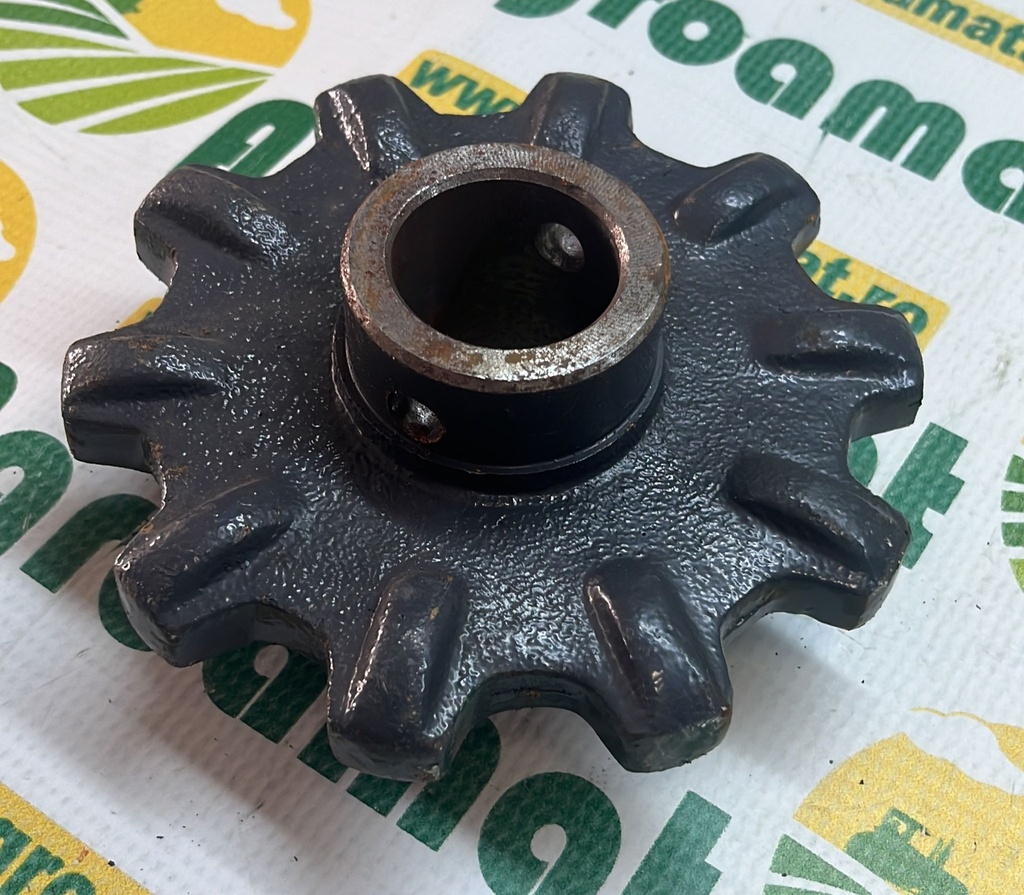 Pinion 300132810